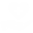 Patient Support Programs