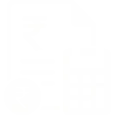Payroll Outsourcing