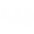 Search and Permanent Recruitment