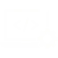 Tech Outsourcing