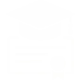 Training and Apprenticeship